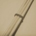 rubber band